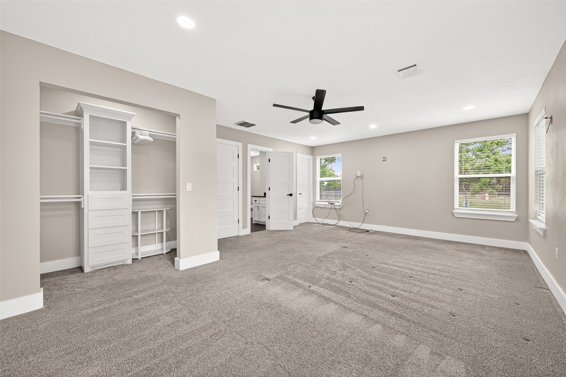 803 County Road 772 Damon, TX 77430 - Photo 33 of 47