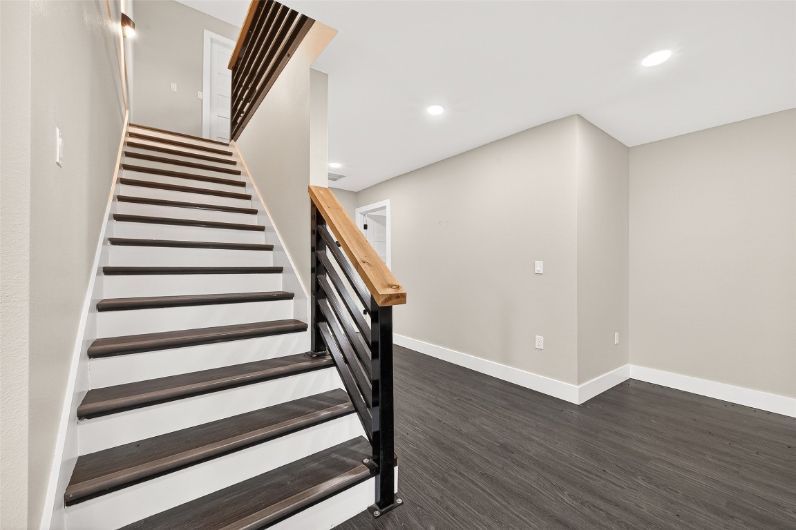 803 County Road 772 Damon, TX 77430 - Photo 35 of 47