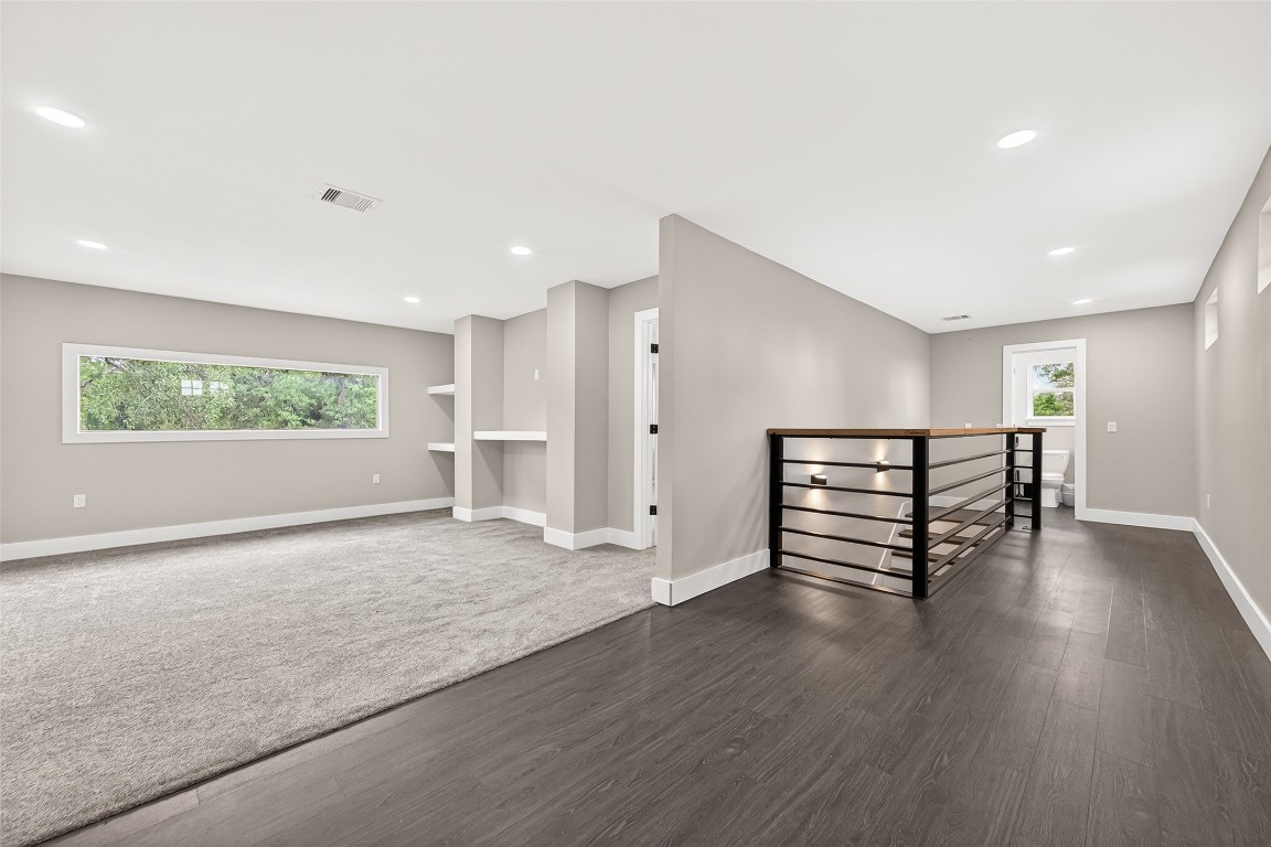 803 County Road 772 Damon, TX 77430 - Photo 37 of 47