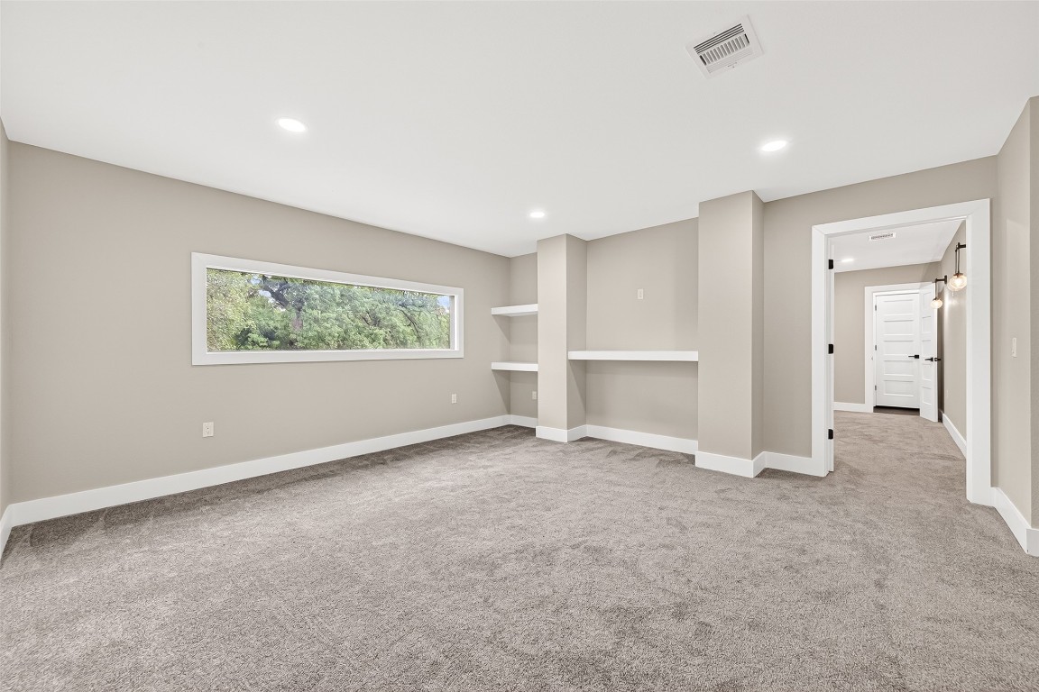 803 County Road 772 Damon, TX 77430 - Photo 38 of 47