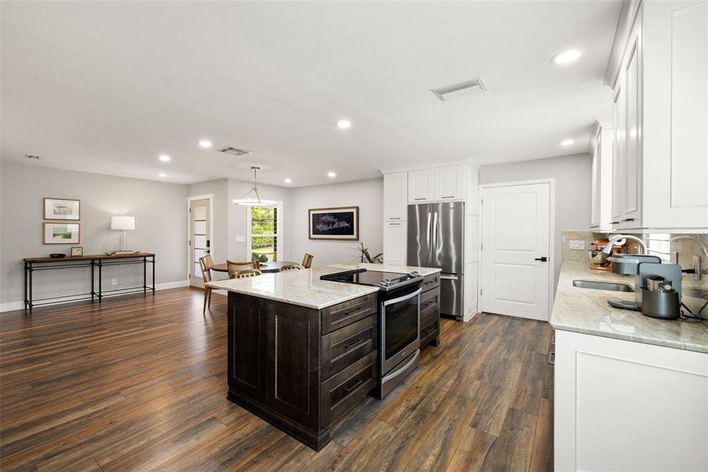 18520 Wayne Road Odessa, FL 33556 - Photo 13 of 71