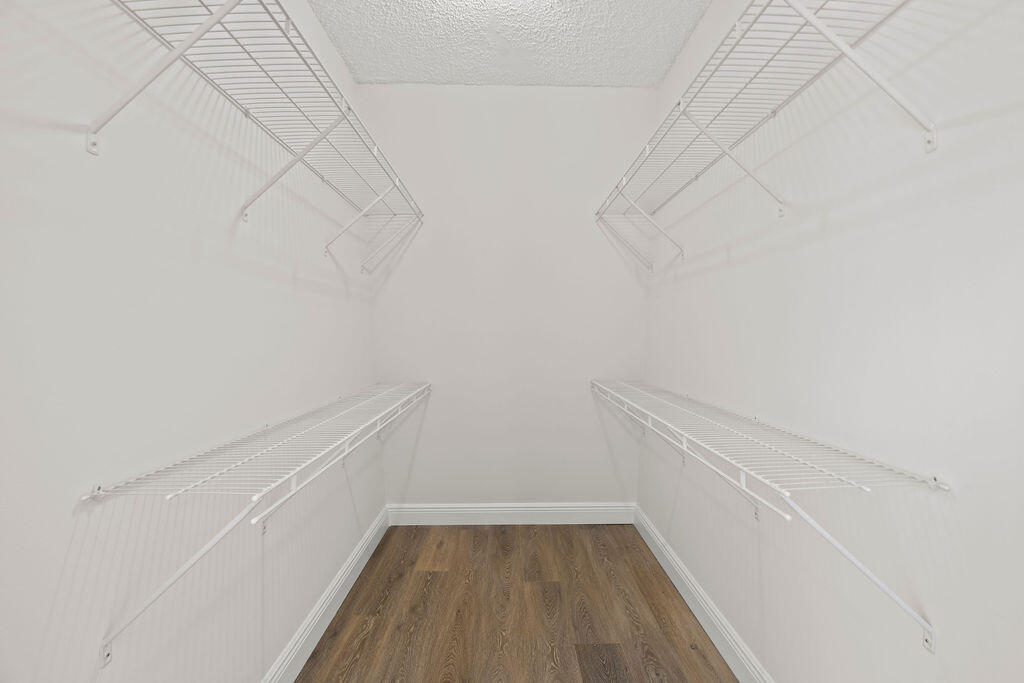 3900 County Line Road, Unit 22A Tequesta, FL 33469 - Photo 17 of 31 3900CountyLineRd#22A_34