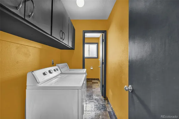 $535,000 | 5291 South Yampa Street, Centennial, CO 80015