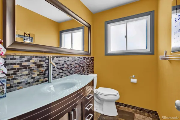 $535,000 | 5291 South Yampa Street, Centennial, CO 80015