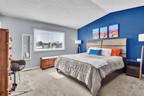 $535,000 | 5291 South Yampa Street, Centennial, CO 80015