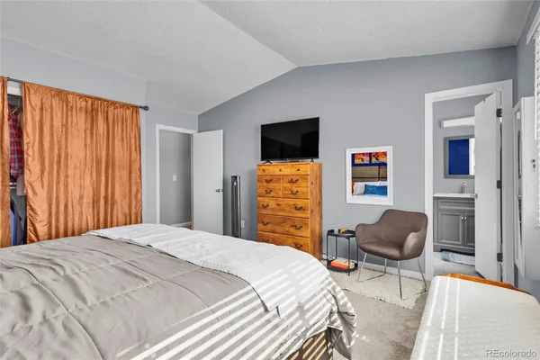 $535,000 | 5291 South Yampa Street, Centennial, CO 80015