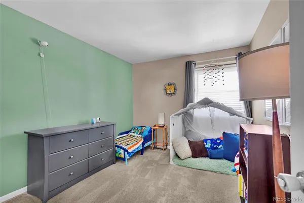 $535,000 | 5291 South Yampa Street, Centennial, CO 80015