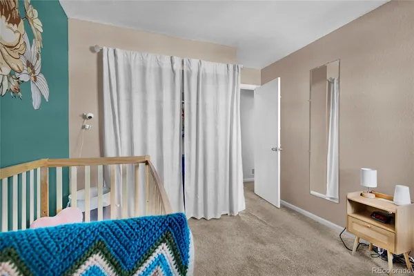 $535,000 | 5291 South Yampa Street, Centennial, CO 80015
