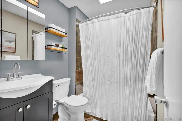 $535,000 | 5291 South Yampa Street, Centennial, CO 80015