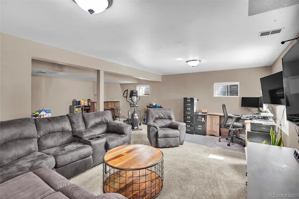 $535,000 | 5291 South Yampa Street, Centennial, CO 80015