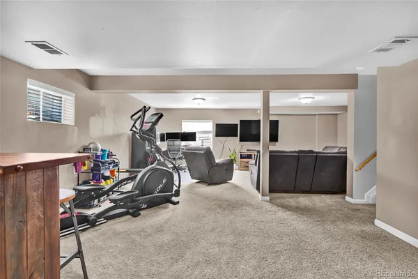 $535,000 | 5291 South Yampa Street, Centennial, CO 80015