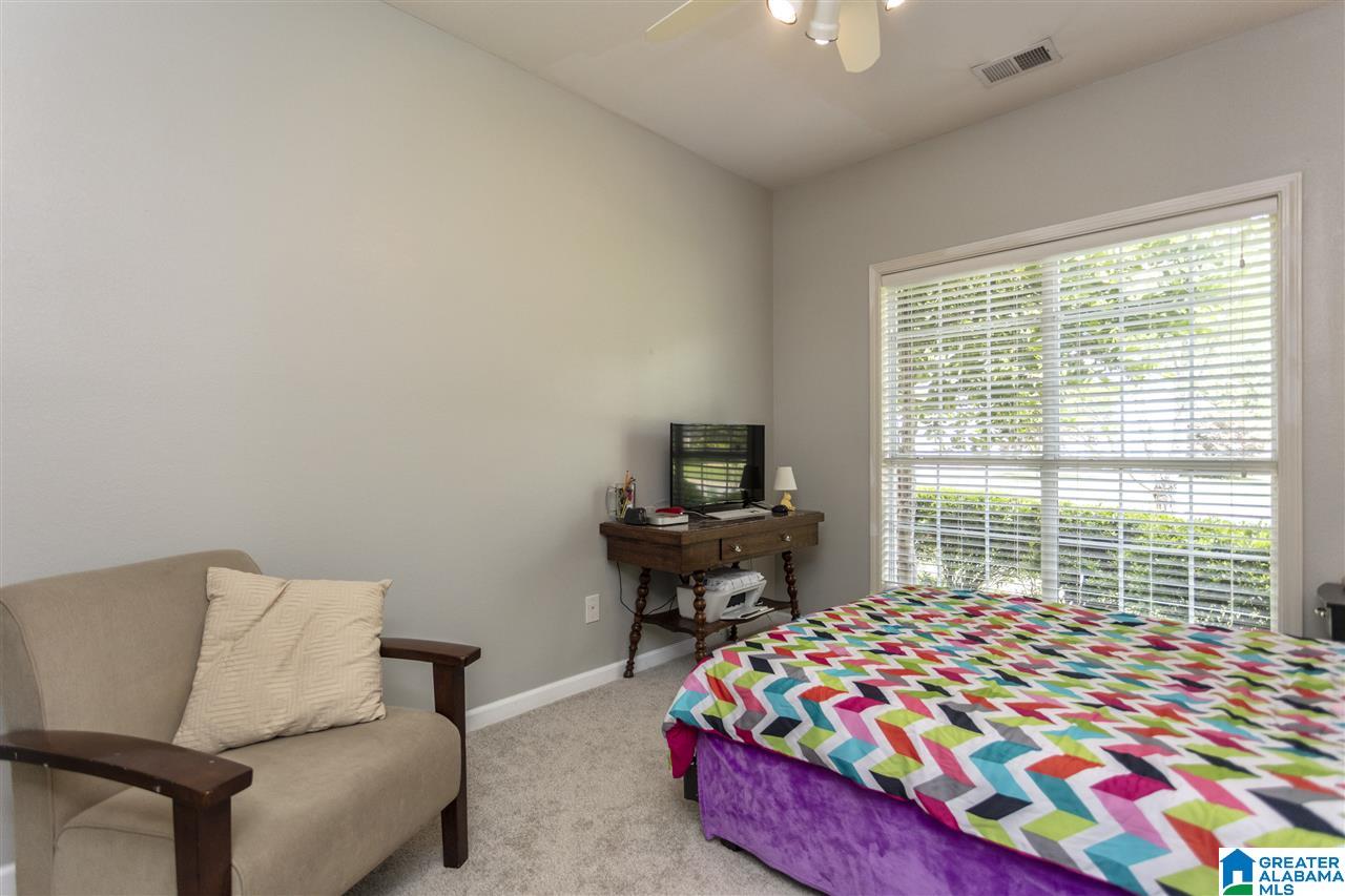 271 Rocky Ridge Drive Helena, AL 35080 - Photo 25 of 30