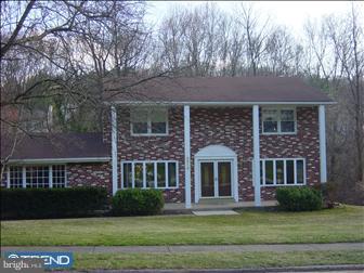8810 Patton Road Glenside, PA 19038 - Photo 1 of 6 Gallery Image 1