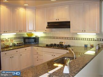 8810 Patton Road Glenside, PA 19038 - Photo 3 of 6 Gallery Image 3