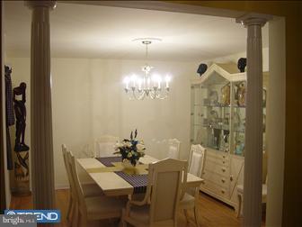 8810 Patton Road Glenside, PA 19038 - Photo 4 of 6 Gallery Image 4