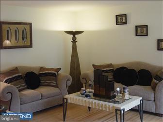 8810 Patton Road Glenside, PA 19038 - Photo 5 of 6 Gallery Image 5