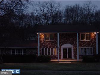 8810 Patton Road Glenside, PA 19038 - Photo 6 of 6 Gallery Image 6