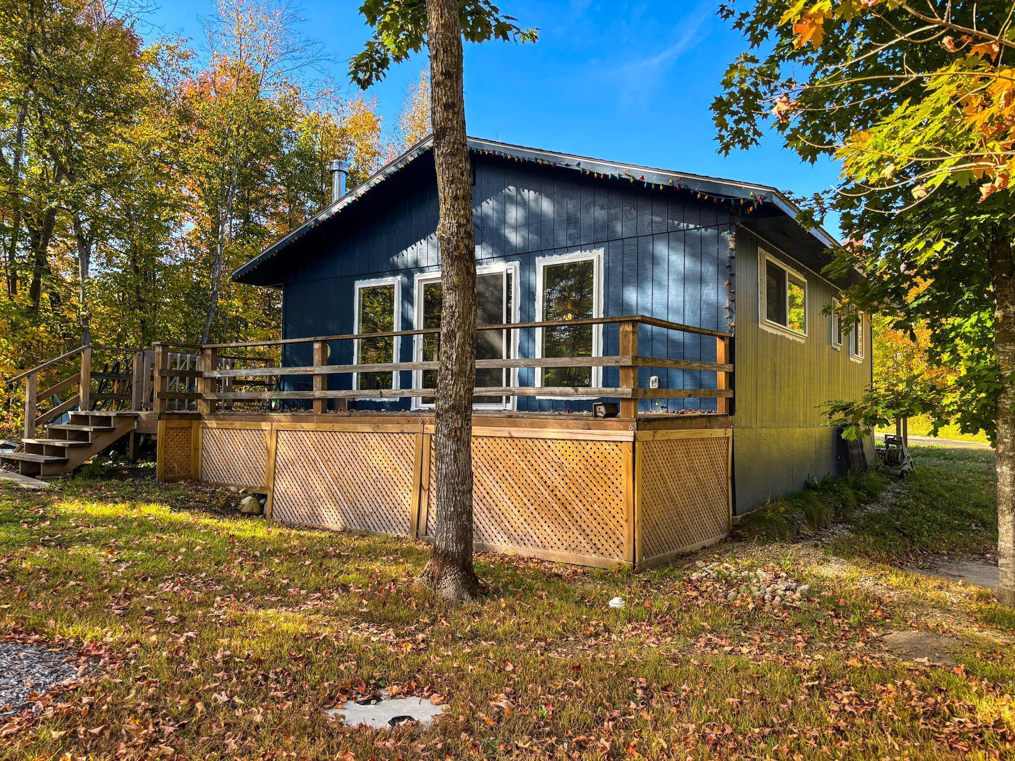 37426 Rocky Road Ogema, MN 56569 - Photo 56 of 66