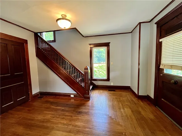 $189,000 | 5617 Highway 14, Sodus, NY 14551