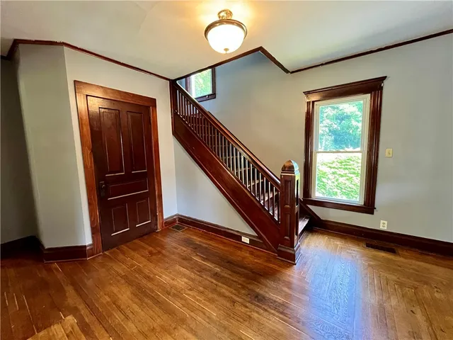 $189,000 | 5617 Highway 14, Sodus, NY 14551