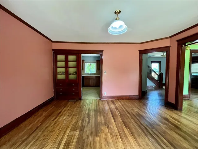 $189,000 | 5617 Highway 14, Sodus, NY 14551