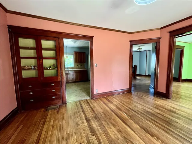 $189,000 | 5617 Highway 14, Sodus, NY 14551