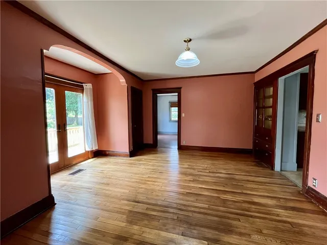 $189,000 | 5617 Highway 14, Sodus, NY 14551