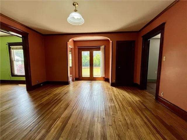 $189,000 | 5617 Highway 14, Sodus, NY 14551