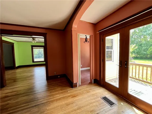 $189,000 | 5617 Highway 14, Sodus, NY 14551