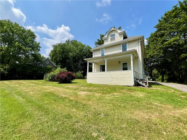 $189,000 | 5617 Highway 14, Sodus, NY 14551