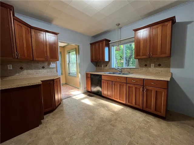 $189,000 | 5617 Highway 14, Sodus, NY 14551