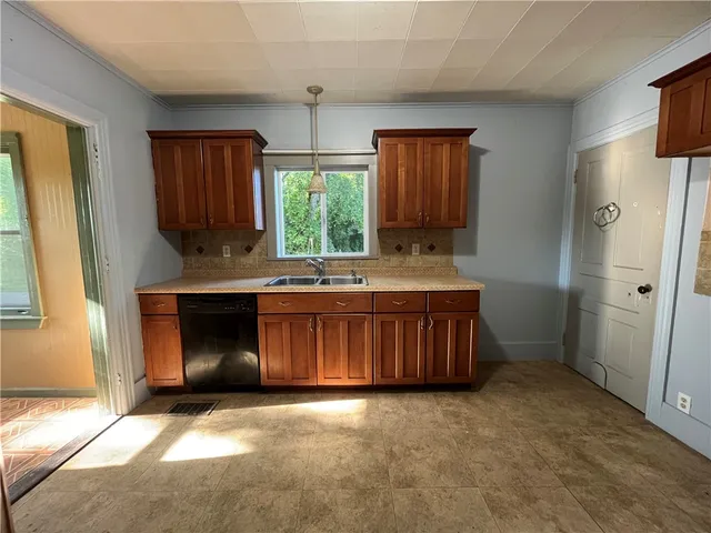 $189,000 | 5617 Highway 14, Sodus, NY 14551