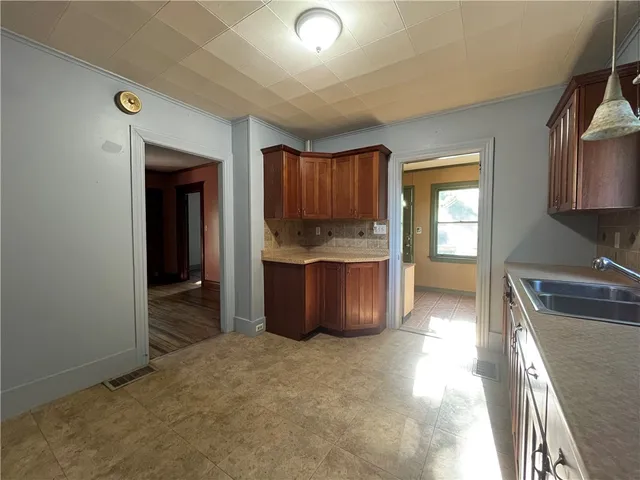 $189,000 | 5617 Highway 14, Sodus, NY 14551