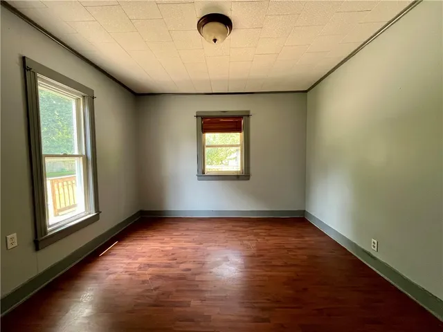 $189,000 | 5617 Highway 14, Sodus, NY 14551