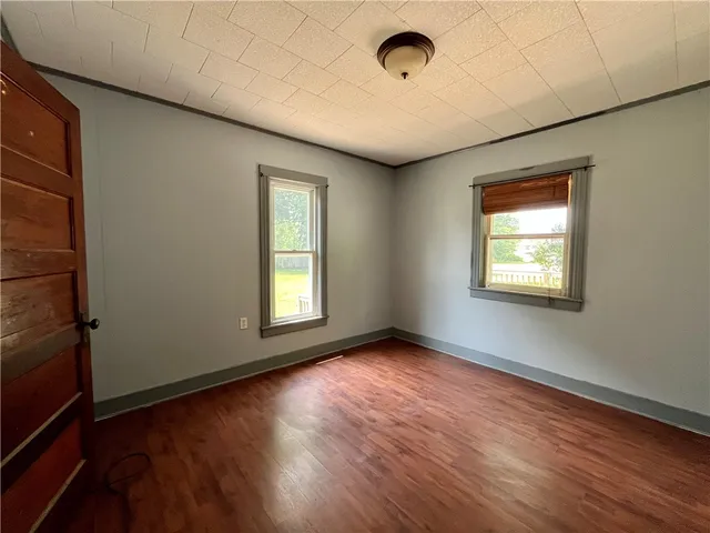 $189,000 | 5617 Highway 14, Sodus, NY 14551