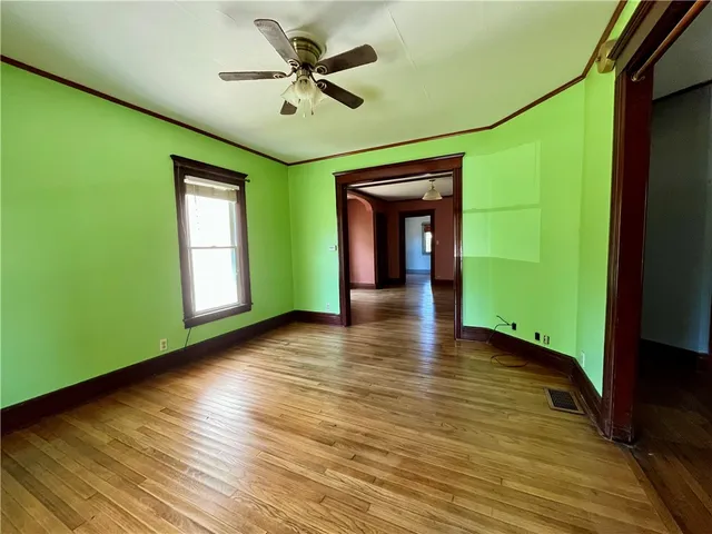 $189,000 | 5617 Highway 14, Sodus, NY 14551