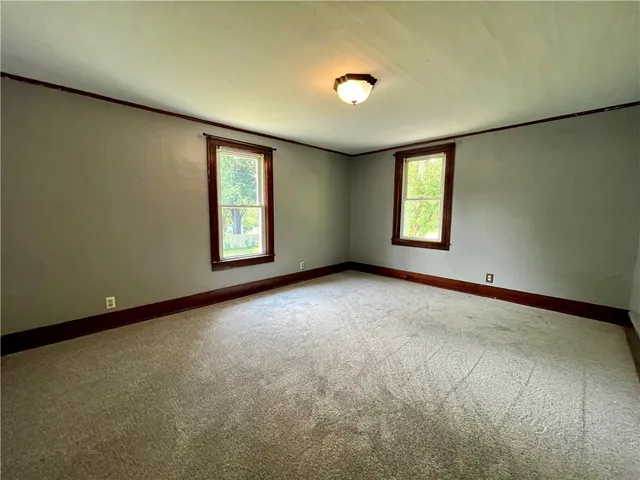 $189,000 | 5617 Highway 14, Sodus, NY 14551