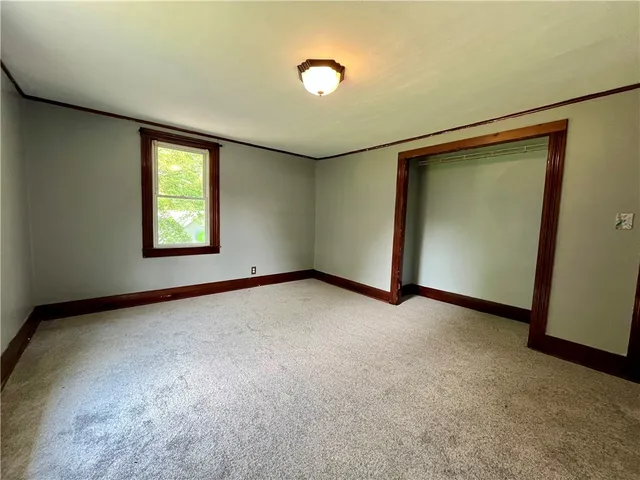 $189,000 | 5617 Highway 14, Sodus, NY 14551