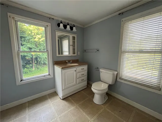 $189,000 | 5617 Highway 14, Sodus, NY 14551