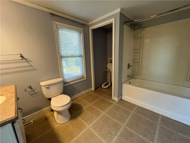 $189,000 | 5617 Highway 14, Sodus, NY 14551