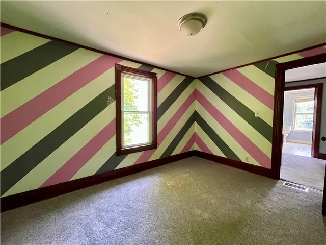 $189,000 | 5617 Highway 14, Sodus, NY 14551