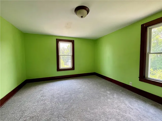 $189,000 | 5617 Highway 14, Sodus, NY 14551