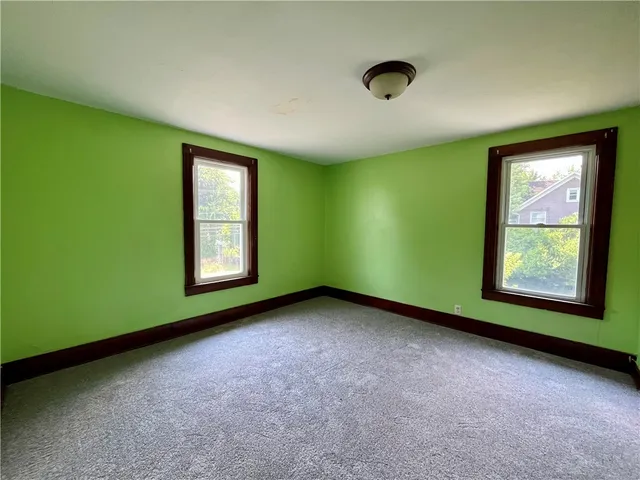 $189,000 | 5617 Highway 14, Sodus, NY 14551