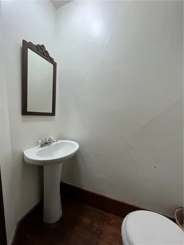 $189,000 | 5617 Highway 14, Sodus, NY 14551