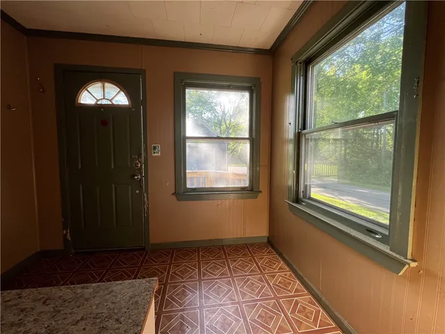 $189,000 | 5617 Highway 14, Sodus, NY 14551