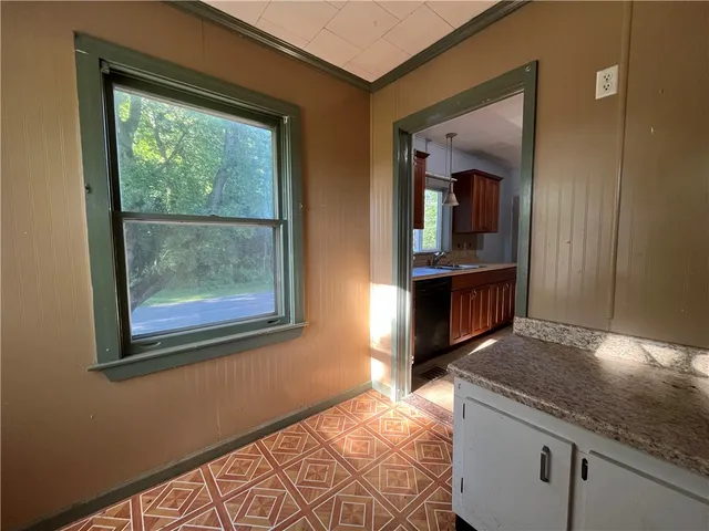 $189,000 | 5617 Highway 14, Sodus, NY 14551