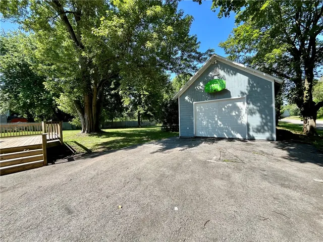 $189,000 | 5617 Highway 14, Sodus, NY 14551