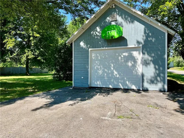 $189,000 | 5617 Highway 14, Sodus, NY 14551