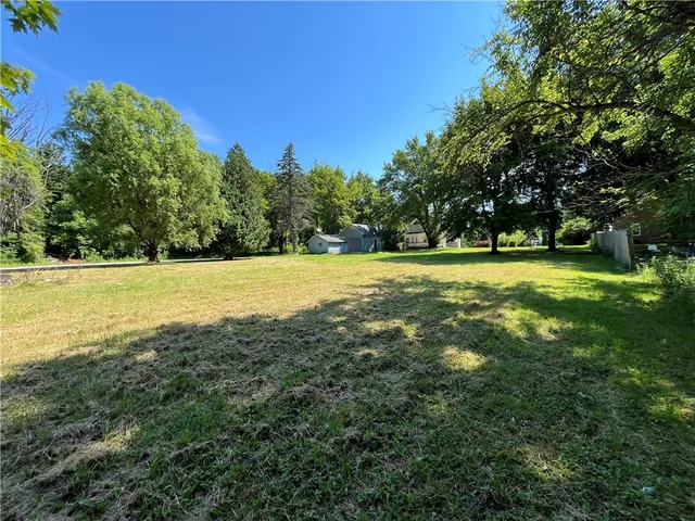 $189,000 | 5617 Highway 14, Sodus, NY 14551