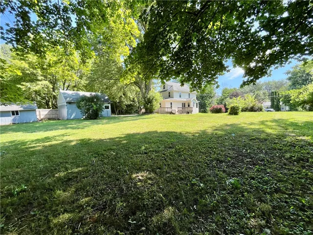 $189,000 | 5617 Highway 14, Sodus, NY 14551